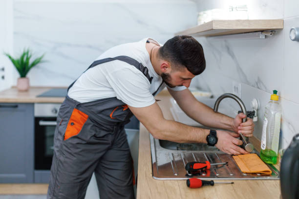 Best Plumbing Repair Near Me  in Pocahontas, IA