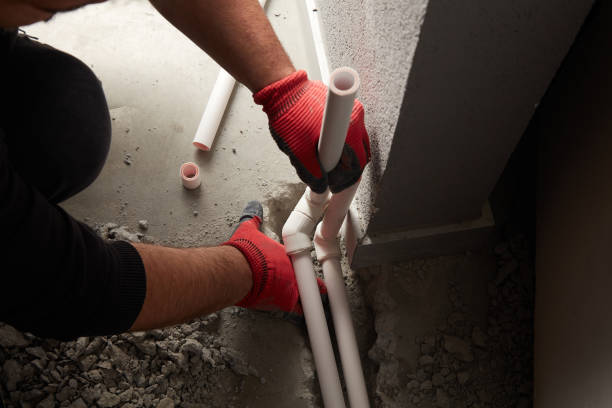 Best 24-Hour Plumber Near Me  in Pocahontas, IA