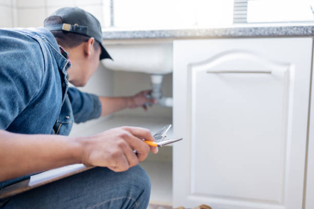 Best Plumbing Repair Near Me  in Pocahontas, IA