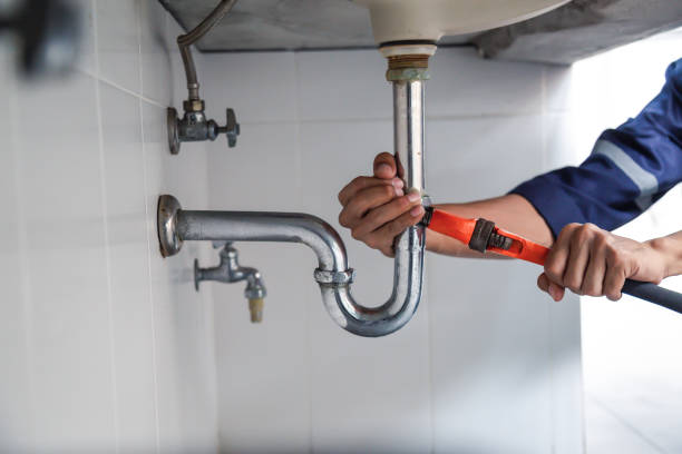 Best Affordable Plumber Near Me  in Pocahontas, IA