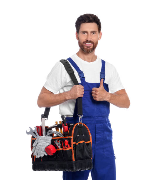 Best Same-Day Plumbing Service  in Pocahontas, IA