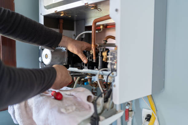 Best Emergency Plumbing Repair  in Pocahontas, IA