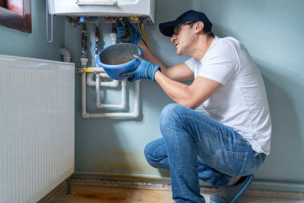  Pocahontas, IA Plumbing Pros